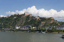 ETRT-Koblenz-480-3954