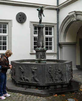 ETRT_Schaengel-06167