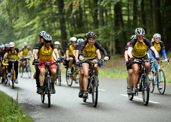 unbenannt-20