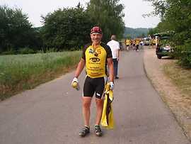 Karl-Heinz Picard ETDT
