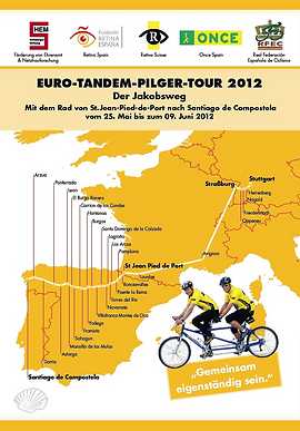 Bildschirmfoto_2012-04-10_um_17.20.41