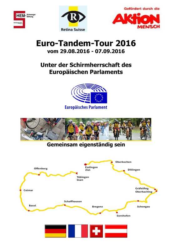 Tour-Prospekt_1._Seite-2016-02-15