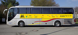 bus_rechte_seite